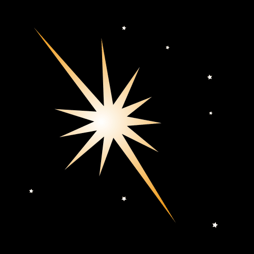 estrella
