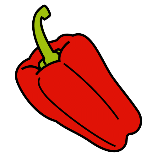pimiento