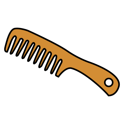 comb