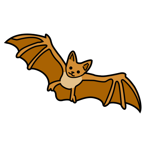 bat