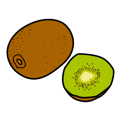 kiwi