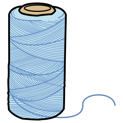 thread