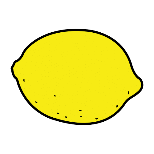 lemon