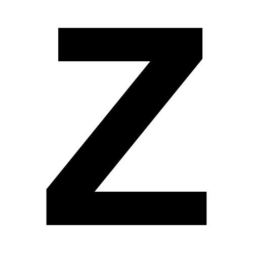 Z