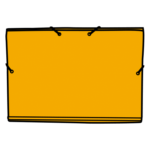 folder