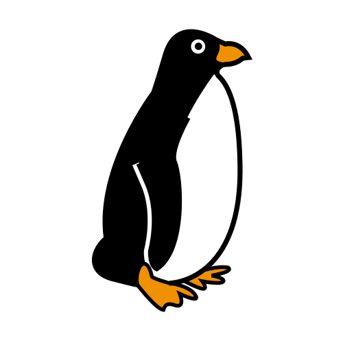 pingÃ¼ino