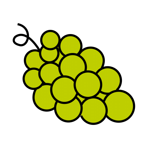 uvas