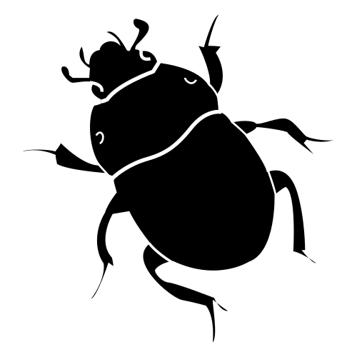 бръмбар