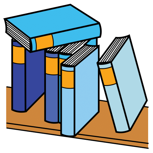 неподреден