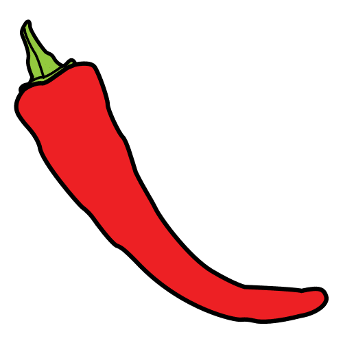 chilli