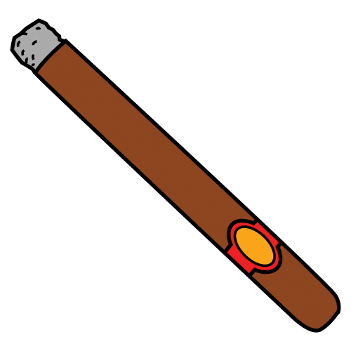 cigar