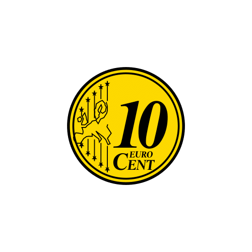 10 cÃ©ntimos