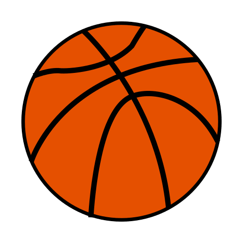 basket ball