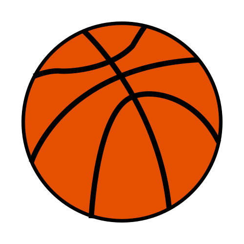 balÃ³n de baloncesto