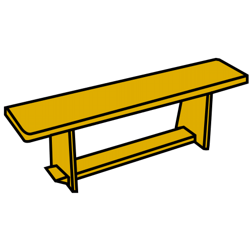 bank