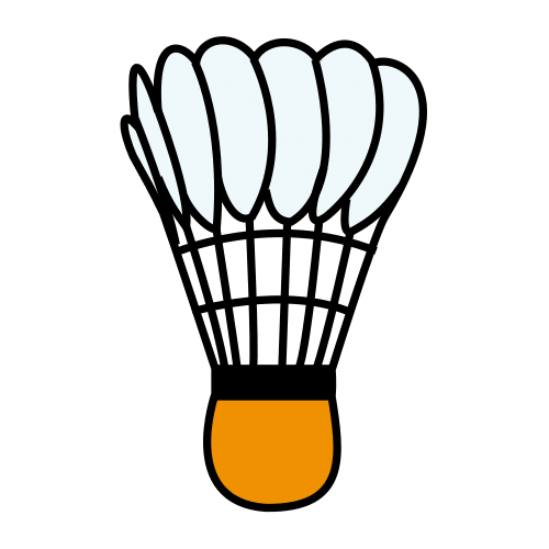 badminton