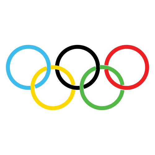 Olympic games