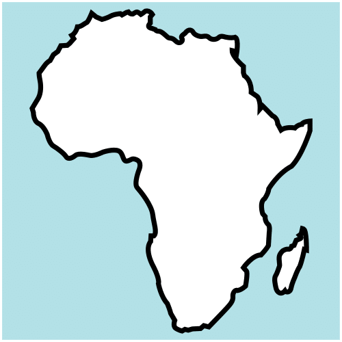 Africa