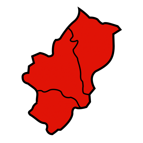 Aragón