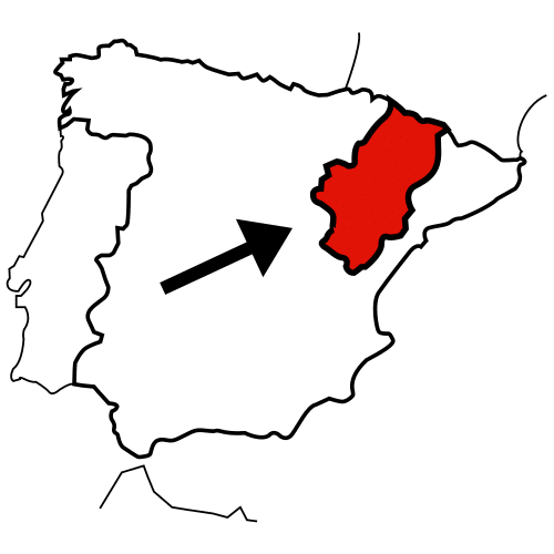 Aragón