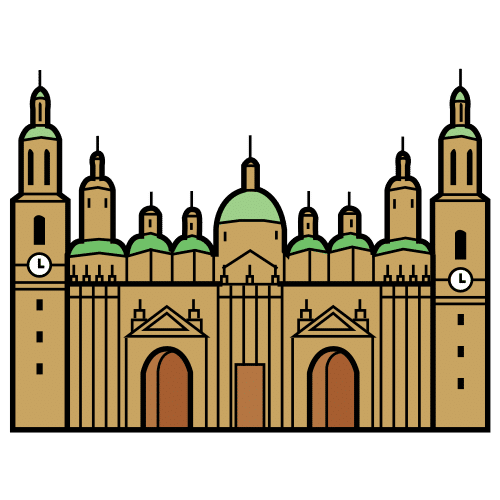 basilica