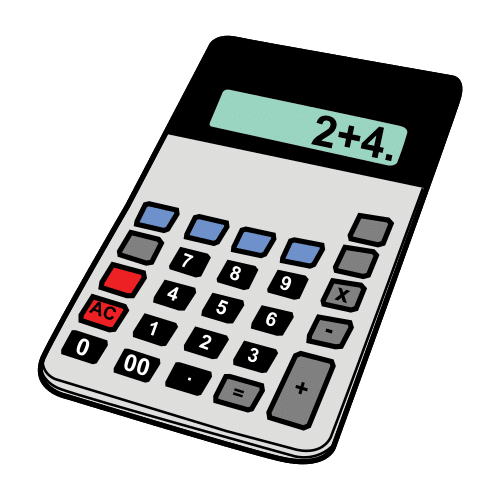 calculator
