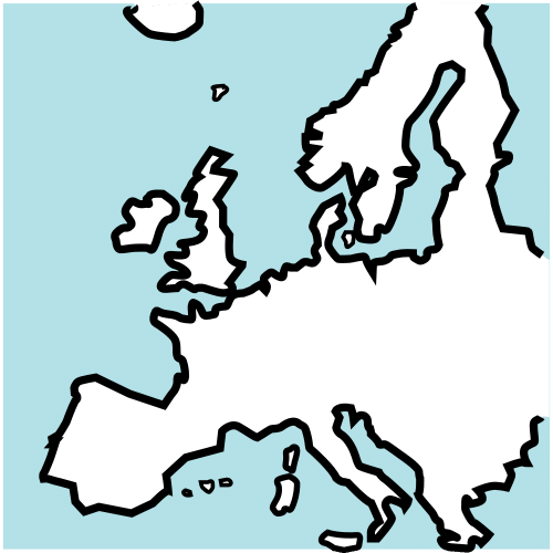 Europe