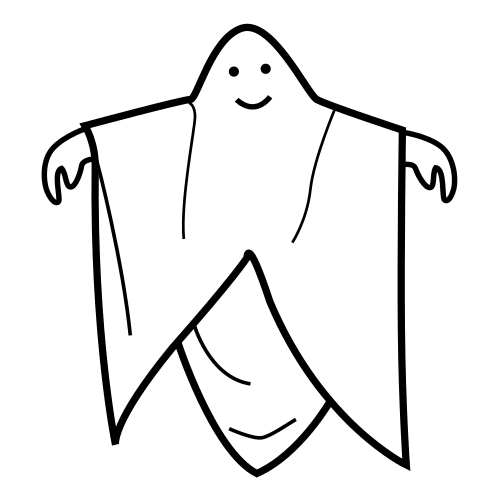 fantasma