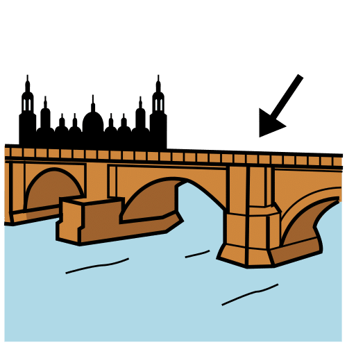 bridge
