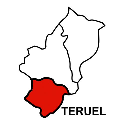 Teruel