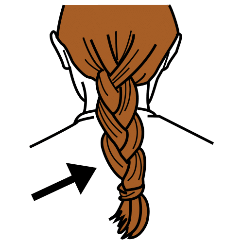 braid