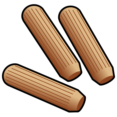 tubillones