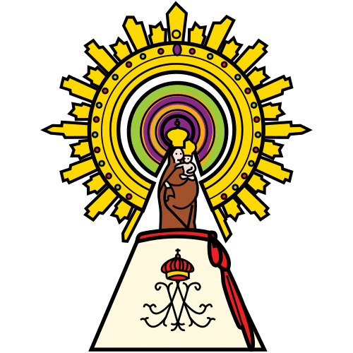 Virgen del Pilar