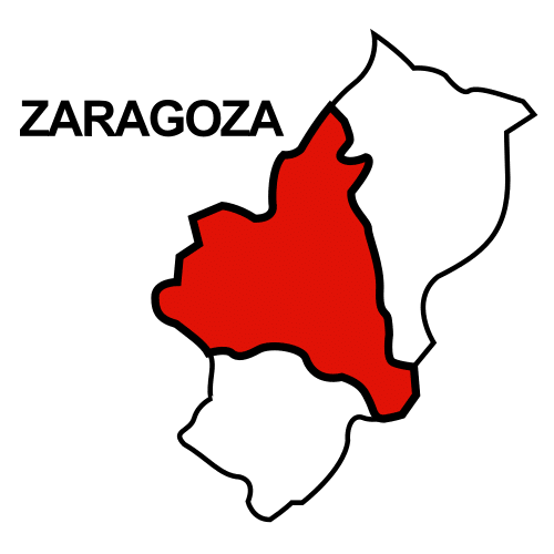 Zaragoza