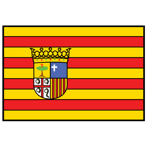 Aragón