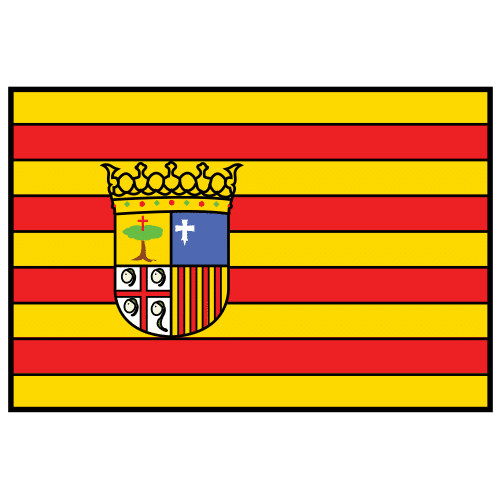 Aragon