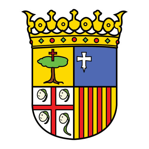 Aragón