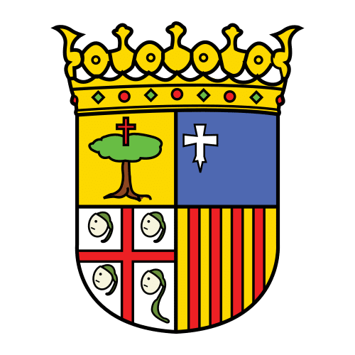 Aragon