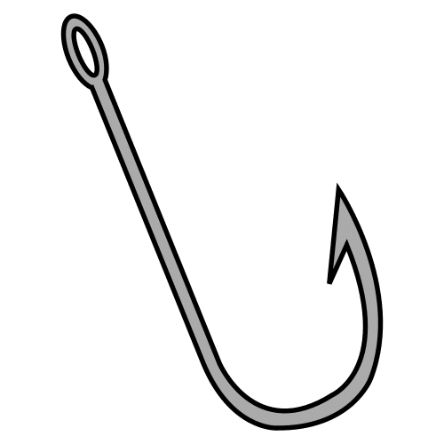 hook