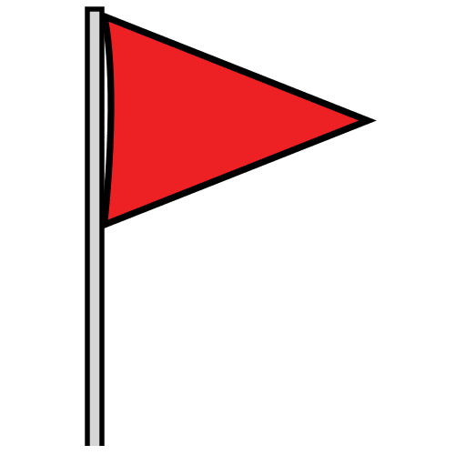 pennant
