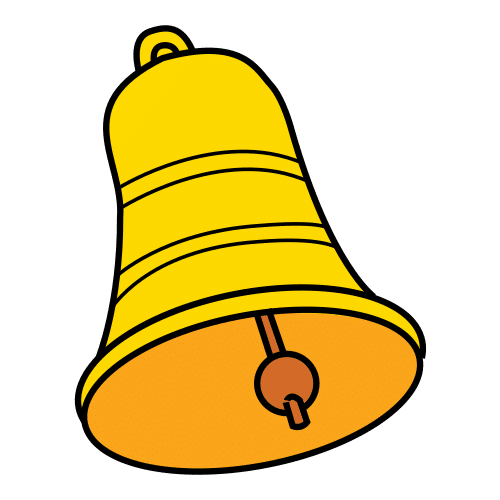 bell