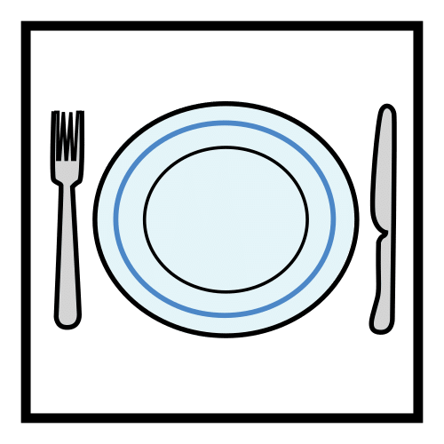 трапезария