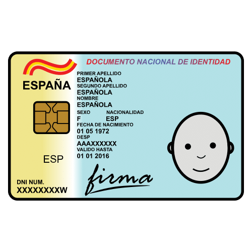 carnet