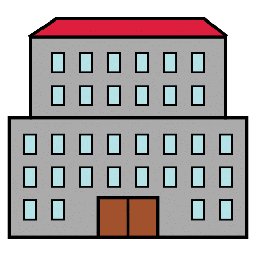 edificio