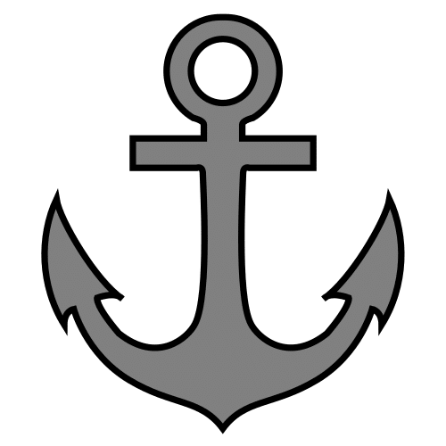 anchor