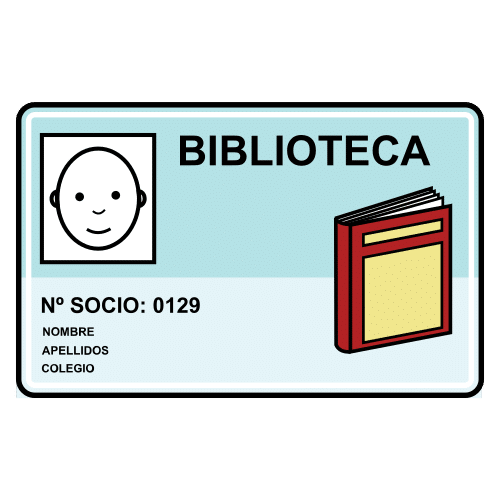 identification document