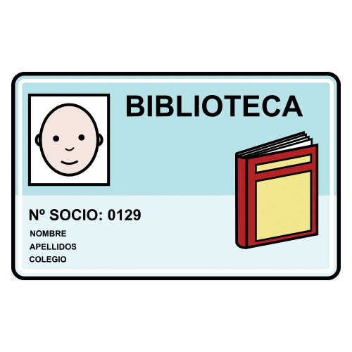 identification document