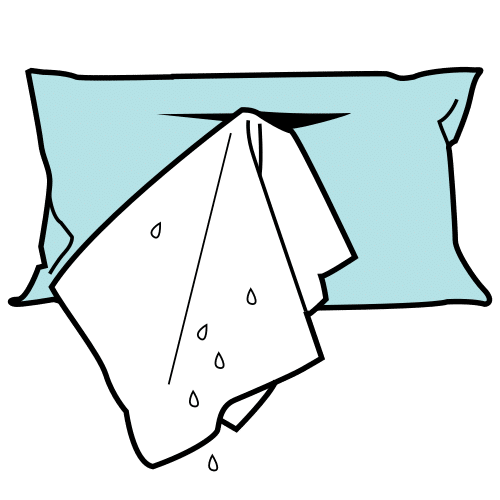 toallitas hÃºmedas