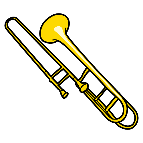 trombon