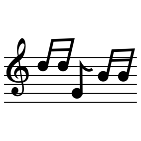 muziekstuk, compositie